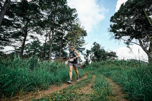 BIB: 
                            <button type="button" onclick="openModal(26037034)" class="btn btn-primary btn-sm float-right btn-popup" data-toggle="modal" data-target=".modal-high-quality">
                        <i class="fas fa-shopping-cart"></i> Add to Cart
                    </button>
                                            <button type="button" onclick="isThisMe(26037034, true)" class="btn btn-success btn-sm float-right btn-popup btn-isme hidden" data-toggle="tooltip" data-placement="bottom" title="นี่คือรูปของคุณใช่ไหม คลิกที่นี่เพื่อเอาเข้าอัลบั้ม">
                        <i class="fas fa-plus"></i> Add to album
                    </button>
                    <button type="button" onclick="isThisMe(26037034, false)" class="btn btn-warning btn-sm float-right btn-popup btn-isnotme hidden">
                        <i class="fas fa-ban"></i> Remove from album
                    </button>